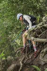 BIB: 
                            <button type="button" onclick="openModal(28077901)" class="btn btn-primary btn-sm float-right btn-popup" data-toggle="modal" data-target=".modal-high-quality">
                        <i class="fas fa-shopping-cart"></i> Add to Cart
                    </button>
                                            <button type="button" onclick="isThisMe(28077901, true)" class="btn btn-success btn-sm float-right btn-popup btn-isme hidden" data-toggle="tooltip" data-placement="bottom" title="นี่คือรูปของคุณใช่ไหม คลิกที่นี่เพื่อเอาเข้าอัลบั้ม">
                        <i class="fas fa-plus"></i> Add to album
                    </button>
                    <button type="button" onclick="isThisMe(28077901, false)" class="btn btn-warning btn-sm float-right btn-popup btn-isnotme hidden">
                        <i class="fas fa-ban"></i> Remove from album
                    </button>